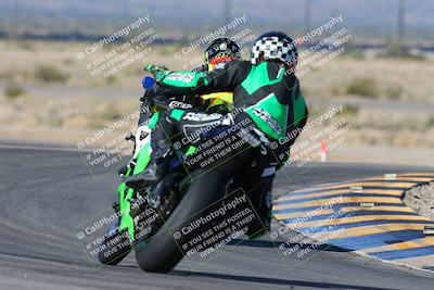 media/Feb-03-2024-SoCal Trackdays (Sat) [[767c60a41c]]/2-Turn 11 (10am)/